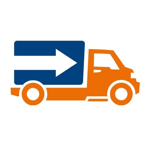 

Ongkos Kirim + BIaya Paking Kayu