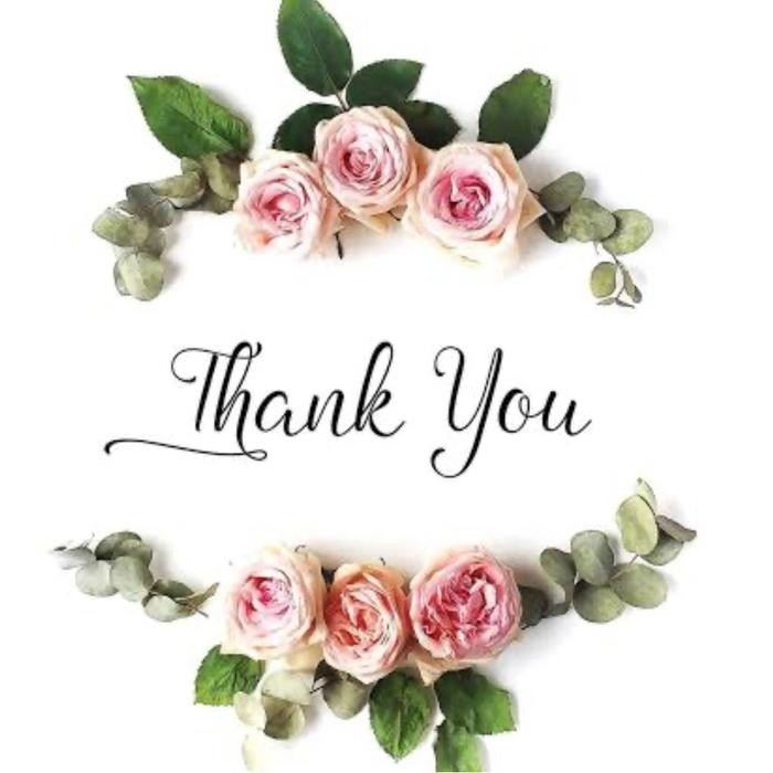 

Link payment ka Amadea