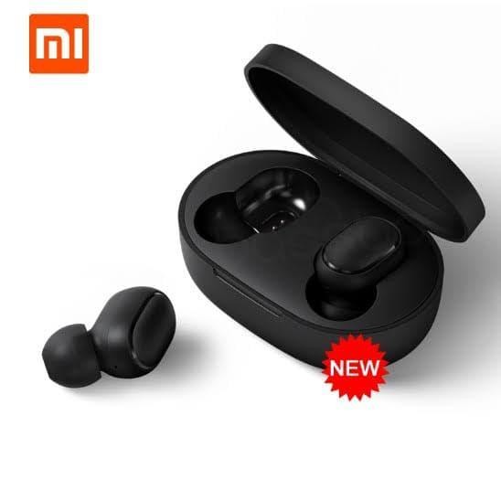 HOT SALE mi true wireless earbuds basic