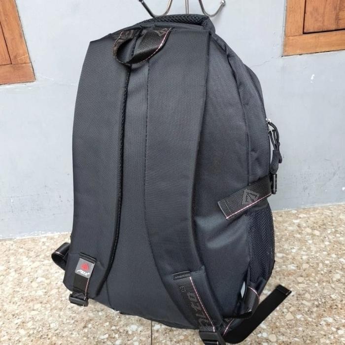 Tas Ransel Alto Pria / Tas Beackpack / Tas Alto