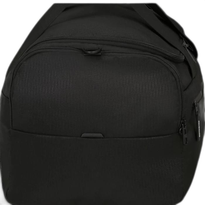 Tas Samsonite Roader Duffle Bag S