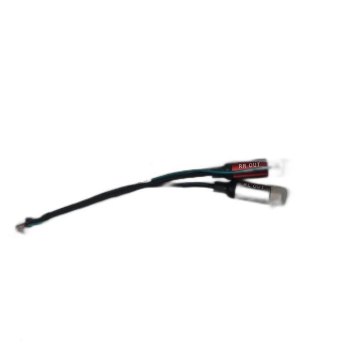 soket kabel rca rear hu android