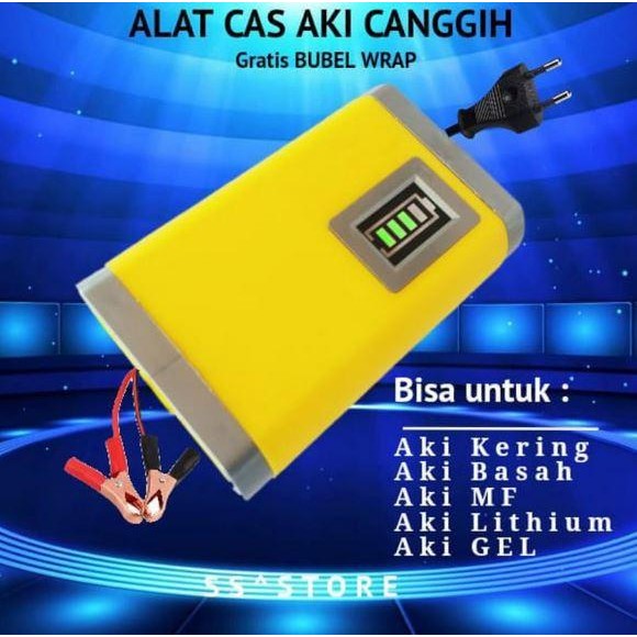 ACCU POWERBANK ALAT CHARGER JUMPER JEMPER AKI MOBIL MOGOK SOAK TEKOR