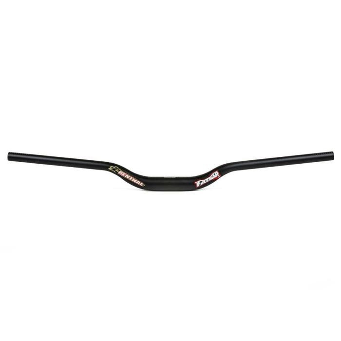 RENTHAL D35 MTB FATBAR