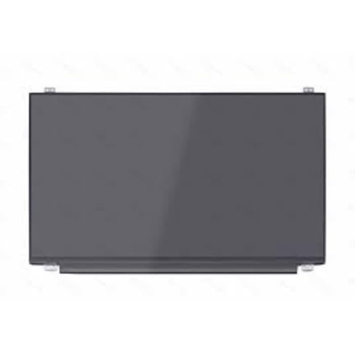 SCREEN LED LCD LAPTOP DELL ALIENWARE 15 R1 R2 R3 R4 FHD IPS
