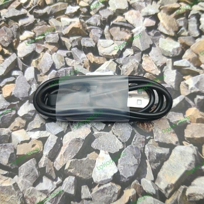 arger Digitec Smartwat Casan Jam Tangan Digitec Smart Wat