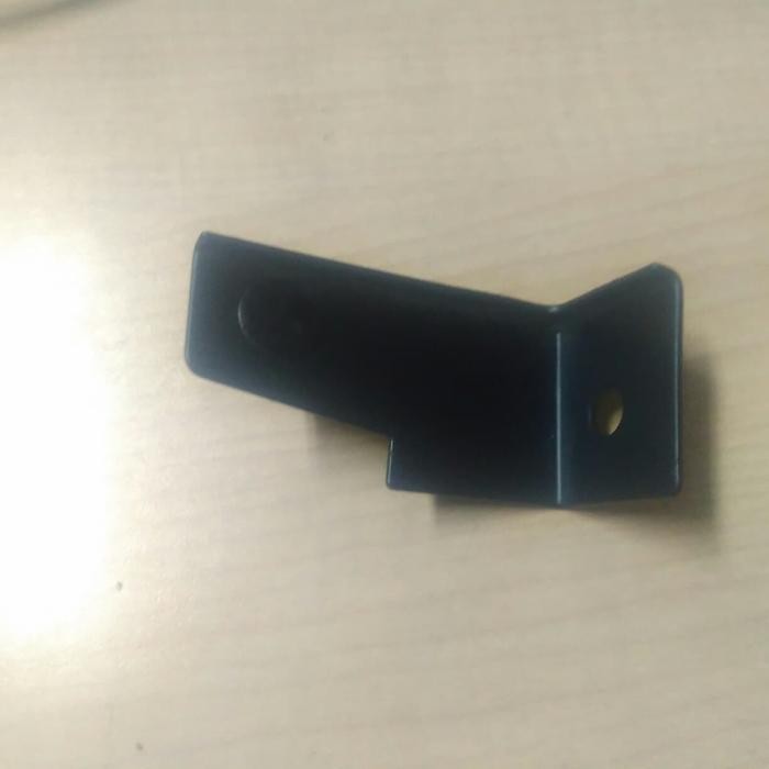 Bracket Sirene Toa Alarm Original Avanza 2011-2015