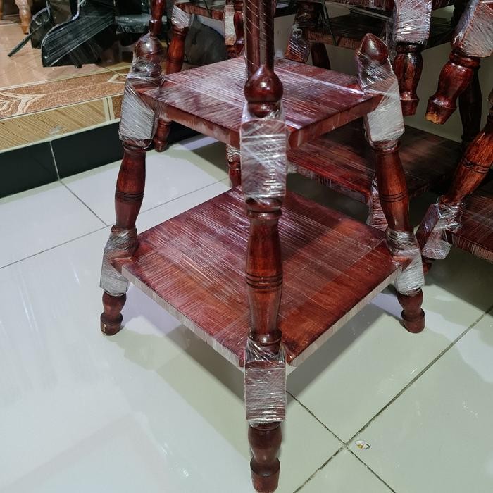 

Terlaris Tiang Bendera Pataka 1 Lubang warna mustang SALE