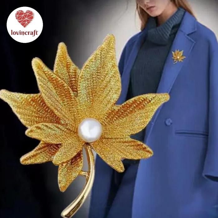 BW022 Bros Wanita Aksesoris fashion