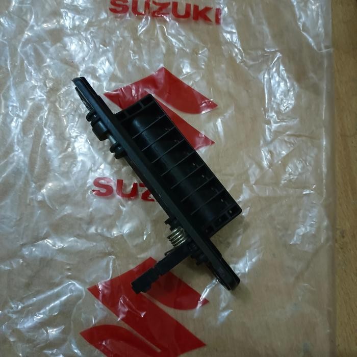 Handle Pintu Belakang/Bagasi Suzuki Apv Original Sgp