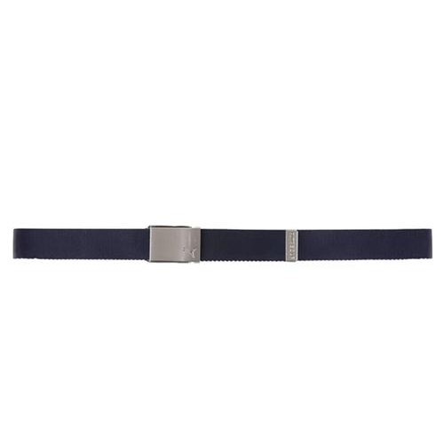 Grosir Reversible Web Belt Puma 054044