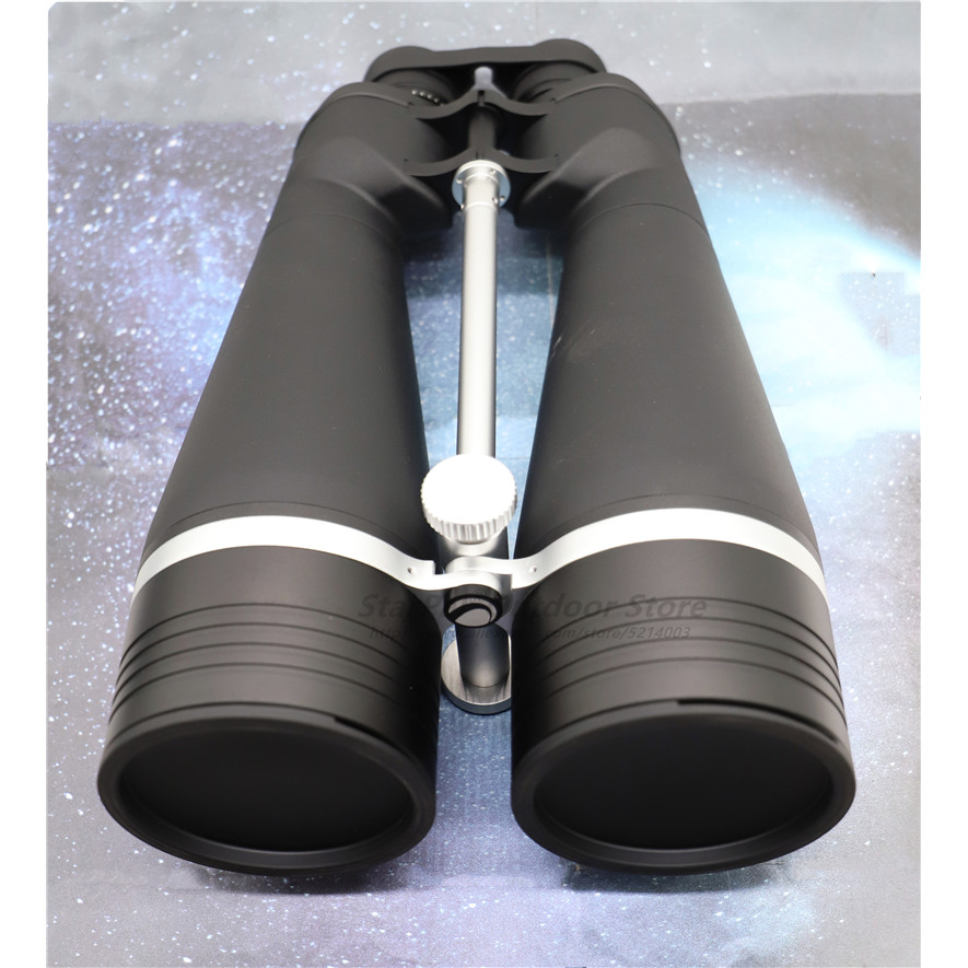 Celestron SkyMaster 25x100 Porro Spotting Scopes Binocular Telescope Multi-Coated for Hunting Hiking