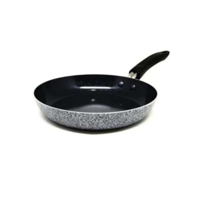 Maxim Frypan Neo28Fp 28 Cm Teflon Ceramic Neostone Gratisongkir