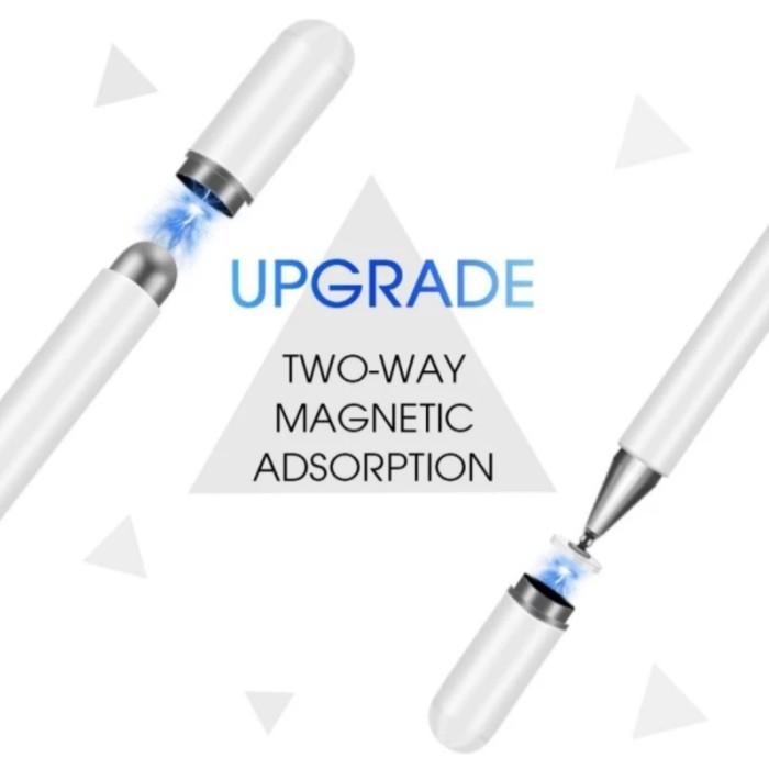 STYLUS PEN OPPO FIND N3 FINDN3 FOLD CAPACITANCE STYLUS SPEN PEN PENCIL