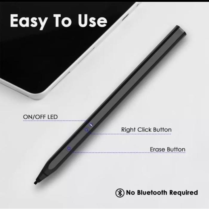 STYLUS PEN ASUS FOR ZENBOOK DUO ORIGINAL / ROG FLOW