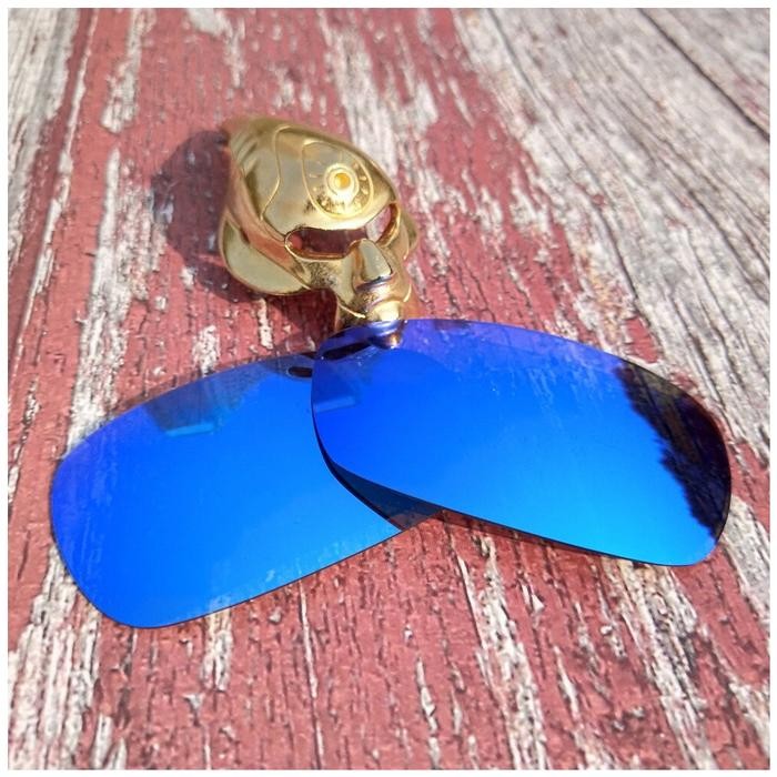 Paling Baik Lensa Untuk Sunglasses O Crosshair 2.0 Replacement Lenses