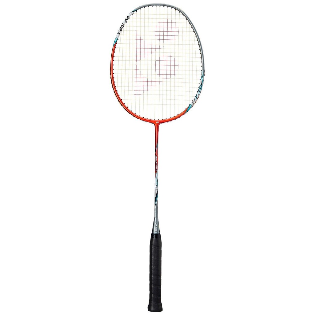 Raket Badminton Yonex - Arcsaber Light 2I Gratisongkir