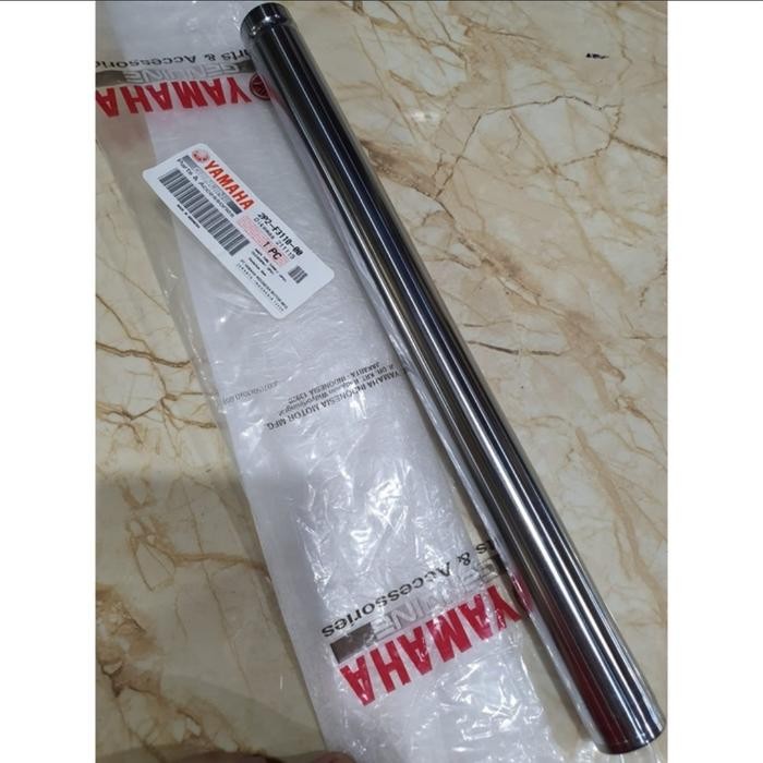 AS SOCK JUPITER BURHAN AS SHOCK DEPAN VEGA R NEW JUPITER Z BURHAN ORI