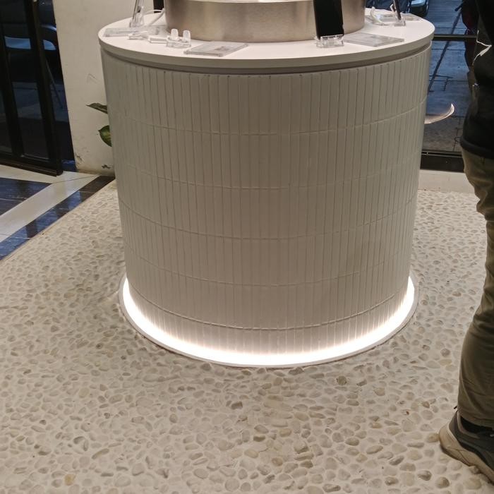 jasa furniture tukang kayu hpl