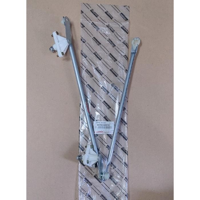 Promo Wiper Link Assy Avanza Xenia Stang Wiper Dalam Avanza Xenia Wiper Link Avanza Xenia Wiper Link