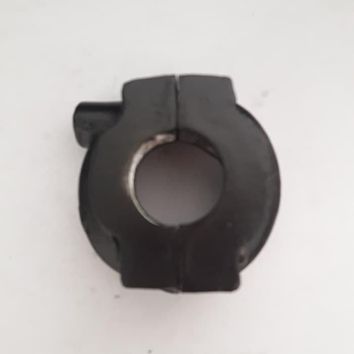 READY HOLDER RUMAH GAS SAKLAR KANAN GLPRO GLMAX GL PRO