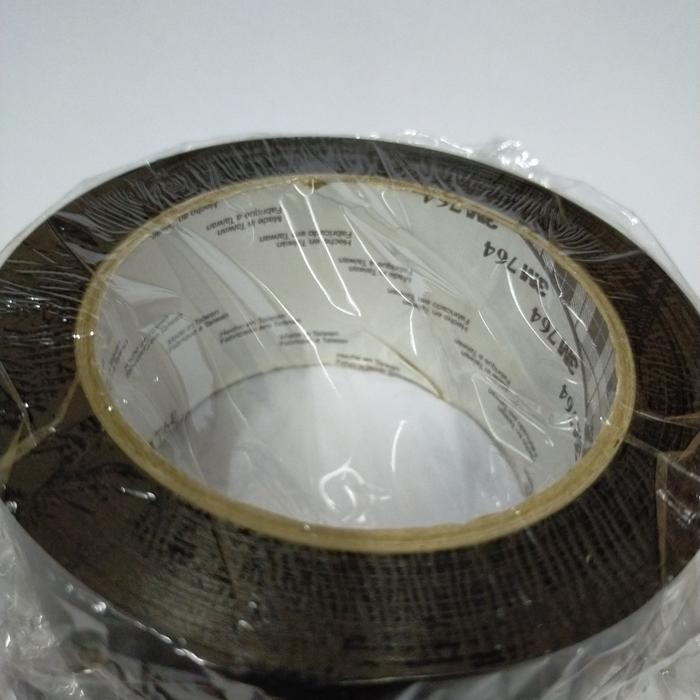 

Floor marking tape 3M yellow