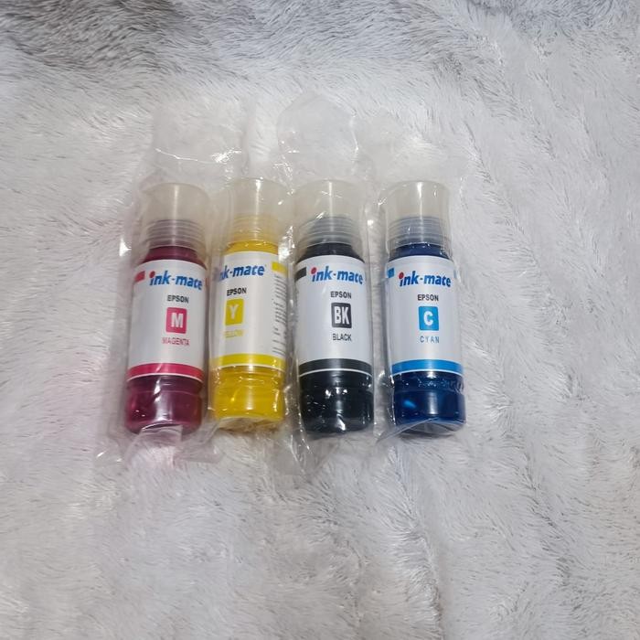 

Tinta Art Paper Inkmate 003 best seller