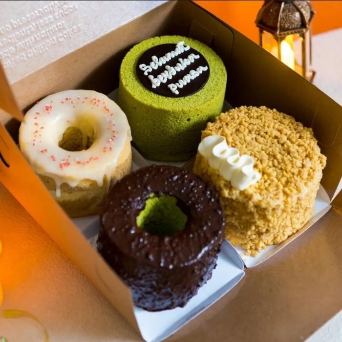 

Kado Hadiah Ramadan Lebaran 2023 Gift Box Chiffon Berbuka Puasa