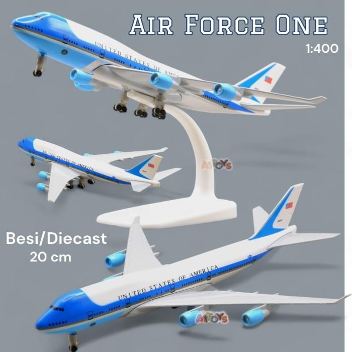 SALE TERHOTT DIECAST PESAWAT BELUGA XL DIECAST PESAWAT BESI DIECAST PESAWAT TERBANG BELUGA MAINAN