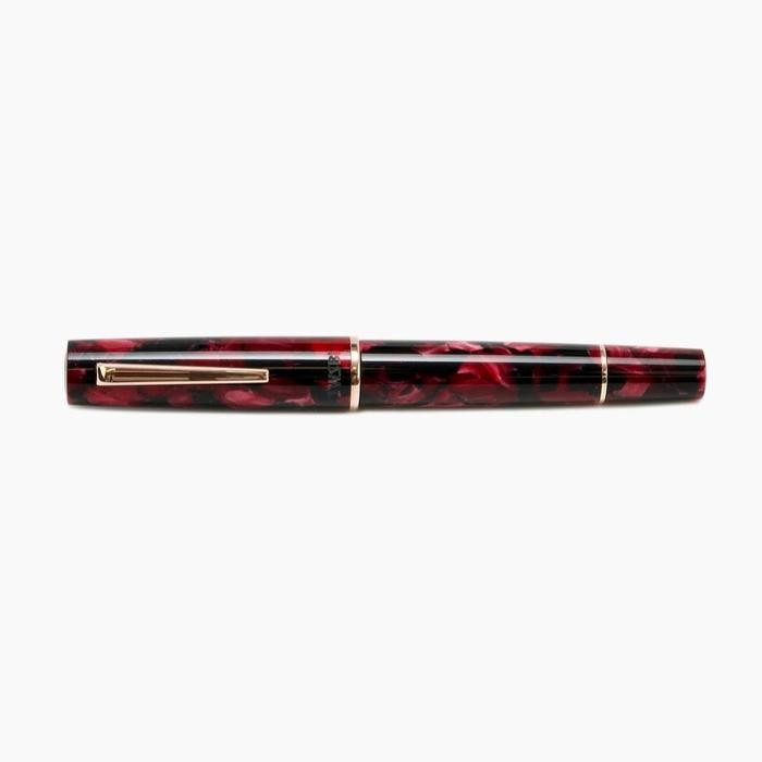 

TWSBI Draco (Limited Edition) best seller