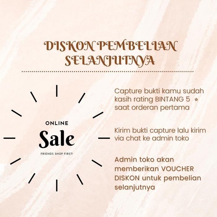 [Expert] Masker Batik Bhayangkari