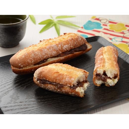 

FyZ PASTA KACANG MERAH JEPANG 1KG JAPANESE RED BEAN PASTE 1KG