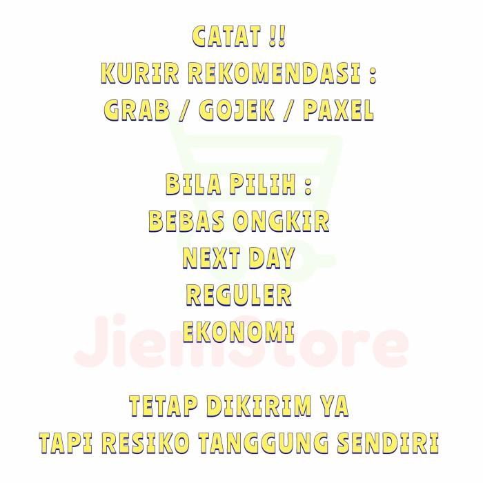 

Glx Pear Xianglie Manis Import Fresh Impor Buah Pir Xiang Lie Sweet Segar