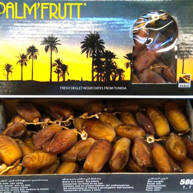 

Glx Kurma Palm Fruit 500 gr