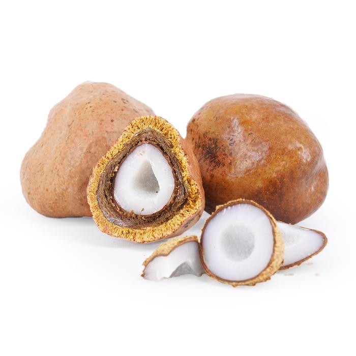 

Glx JSR REMPAH Serbuk Zuriat 125 Gram & Madu250 Gram Program Tekdung