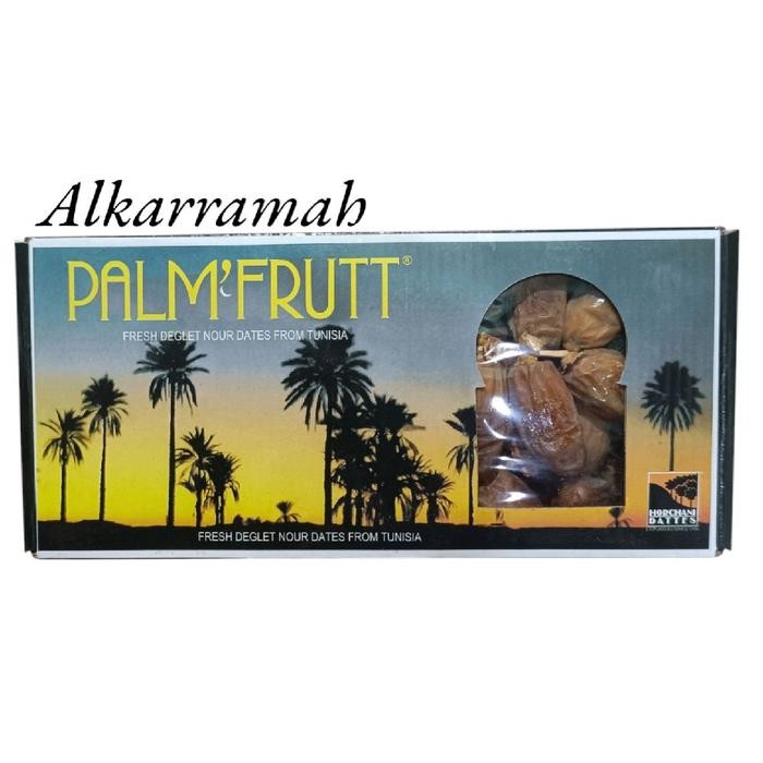 

Gdh Kurma Tangkai Palm Frutt 500 Gr Kurma Tunisia Tangkai Kurma Palm Frutt Food Manis