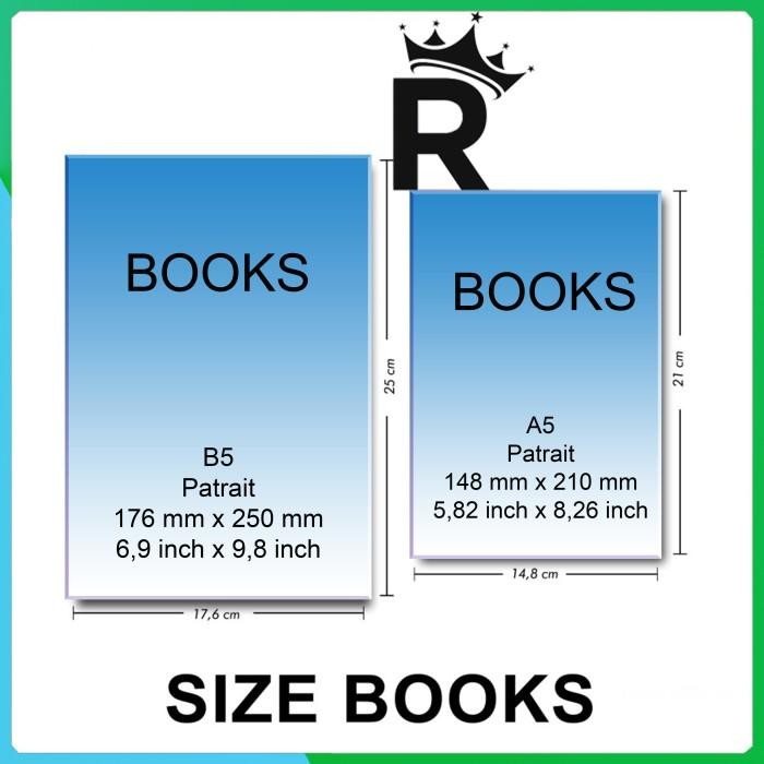 

Point Character Drawing Vol 1 By Taco - A5 - B5 Gratisongkir
