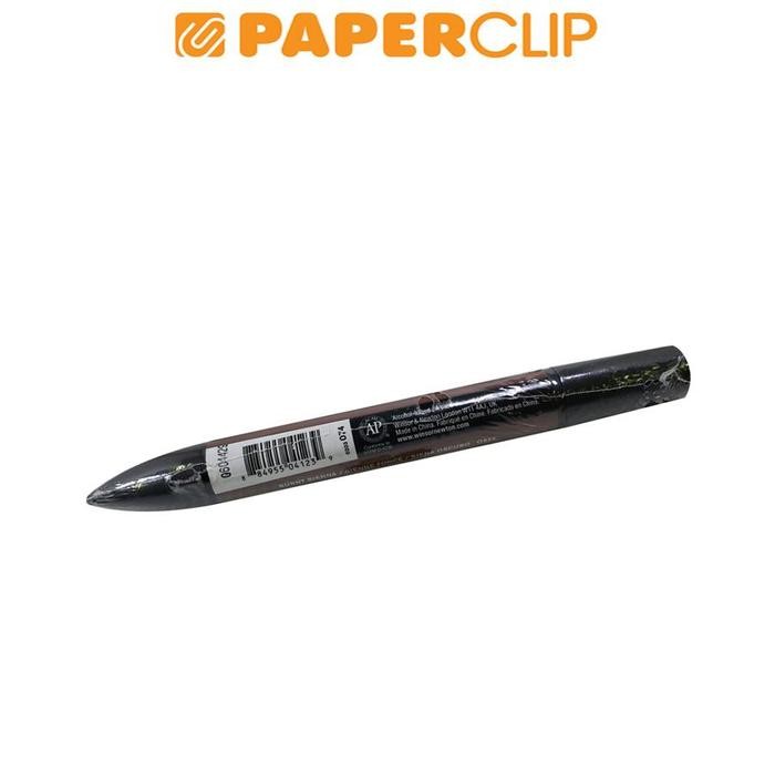 

Marker Promarker Winsor & Newton Brown Gratisongkir