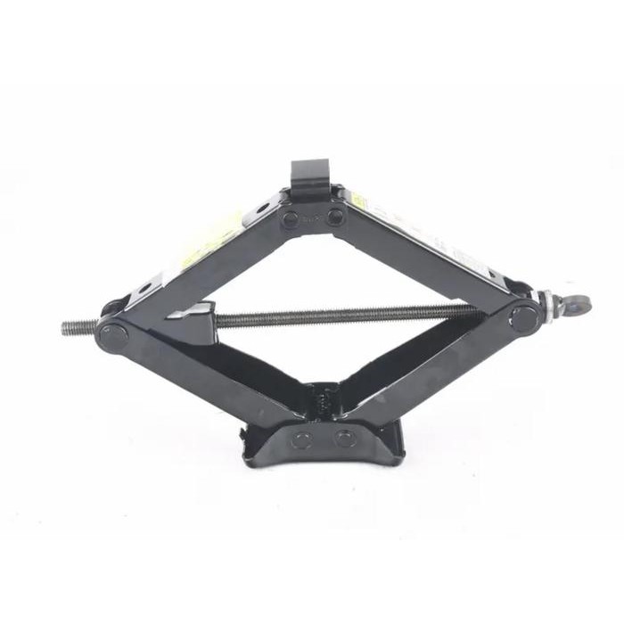 BMW G20 F48 X1 F39 X2 Jack Tool Engkol + Dongkrak Mobil Best Quality