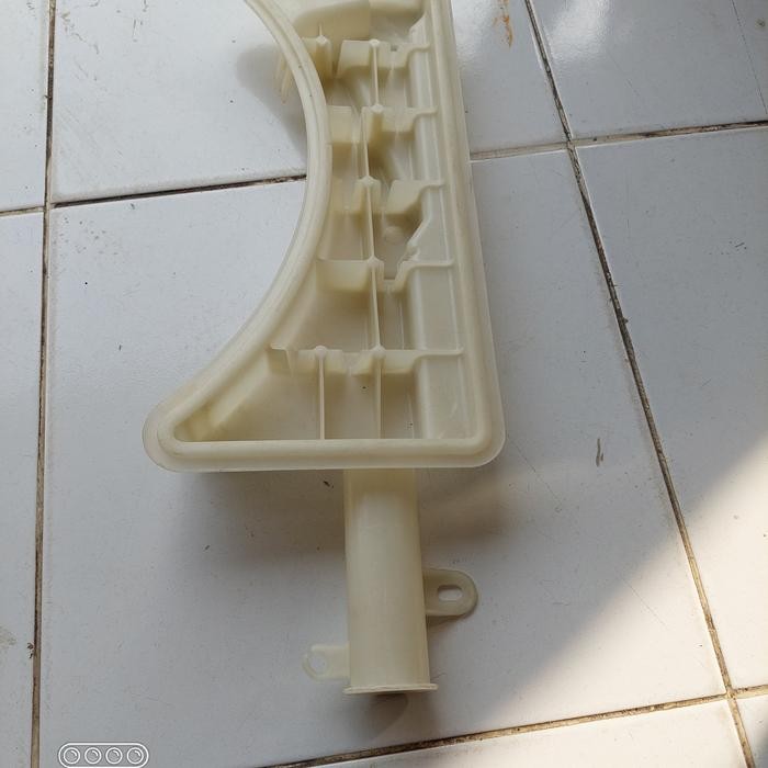 Tabung Air Wiper Yaris Best Quality