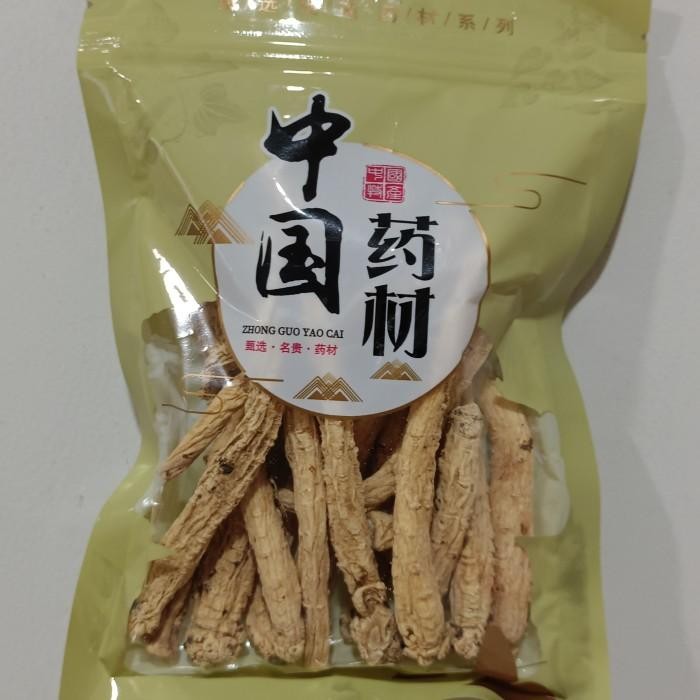 

Gdh Tongsem/Dang Sen @100 gr