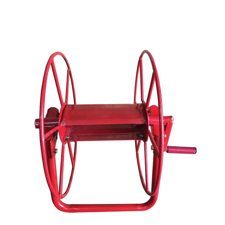 NEW ALAT GULUNGAN SELANG AIR 100 METER