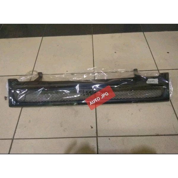 Murah Grill Daihatsu Classy Model Sporty