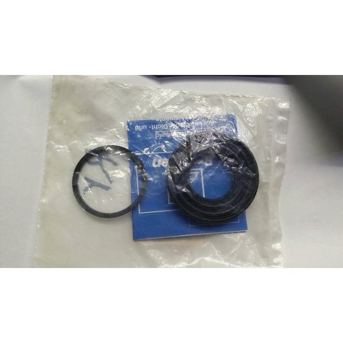 seal kaliper belakang bmw e34 harga per roda Best Quality
