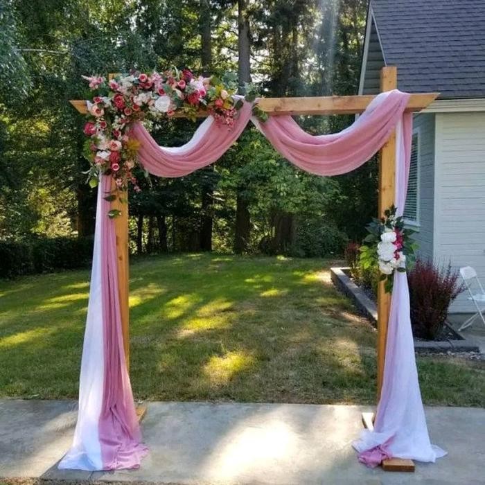 

2PCS KAIN JUNTAI KAIN DEKORASI ABUTAY UKURAN 3X50 KODE 12