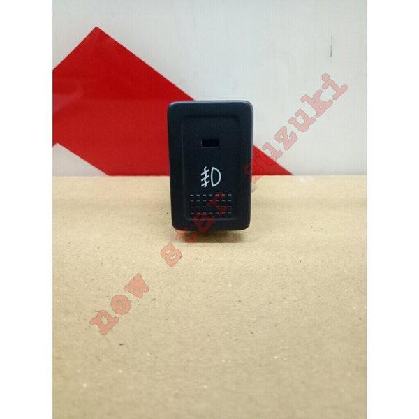 Switch Foglamp Suzuki Ertiga Kode 007