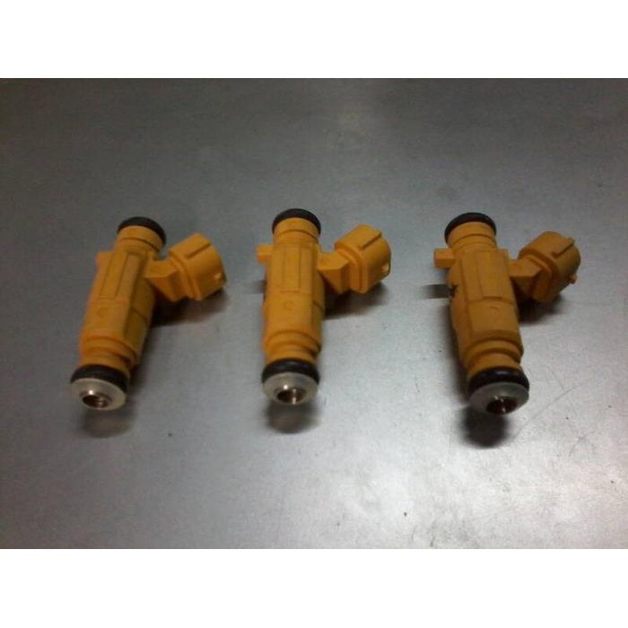 Injector Kia Carnival Bensin Fuel Injector Mobil Kia Carnival Bensin Kode 088