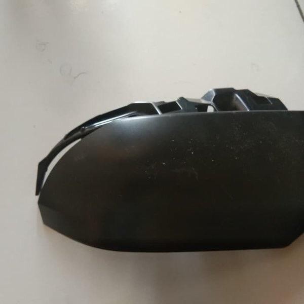 Terpopuler Cover Spion Bawah Sienta Cover Bawah Sienta Cover Sein Sienta Kiri