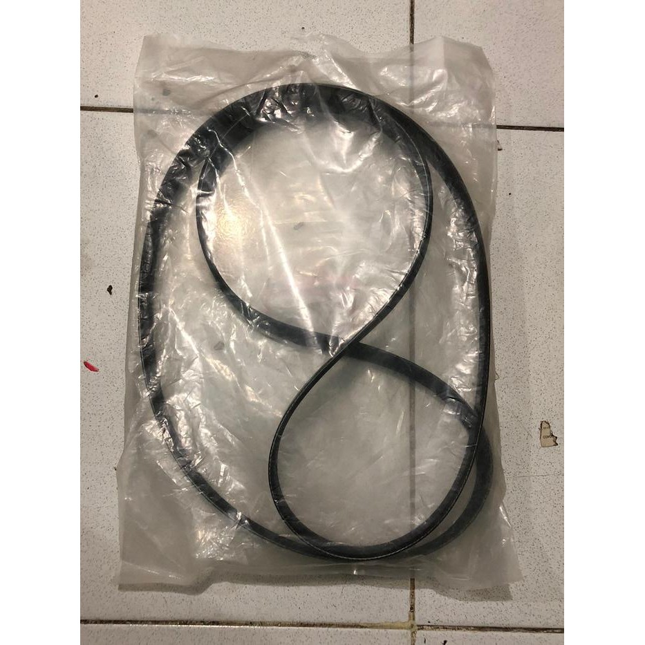 Fan Belt Crv 2002-2006, Crv Gen 2 (7Pk 1735)