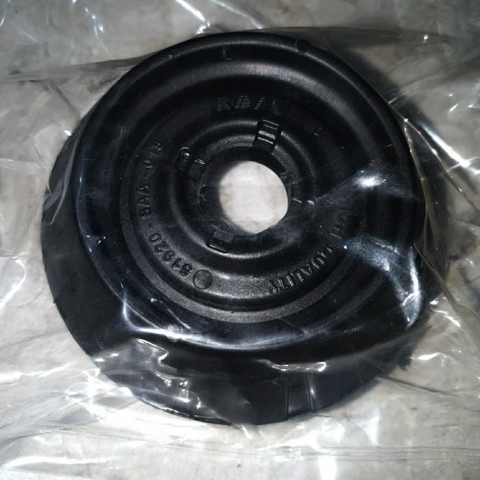 Support Shock Breker Depan Honda Jazz Brio Freed Mobilio Rbi